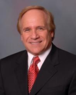 Michael D. Fioretti, Esquire Family Law Mediator - Law Firm in Cherry Hill, NJ