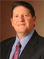 Michael D. Fisher