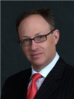 Michael D. Fishman
