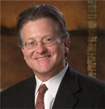 Daigle Fisse & Kessenich - Law Firm in Madisonville, LA