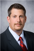 Michael D. Fluke