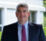Battle, Winslow, Scott & Wiley, P.A. - Law Firm in Rocky Mount, NC