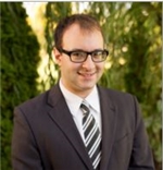 Law Office of Michael D. Ghilardi - Law Firm in Fort Wayne, IN