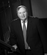 Michael D Gibson