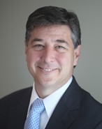 Michael Donnell Gill