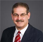 Michael Dwight Glass