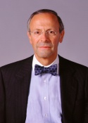 Michael D Goldman
