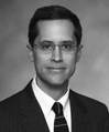 Mr. Michael David Goodwin