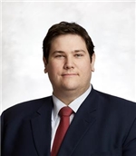 Michael D. Grodinsky