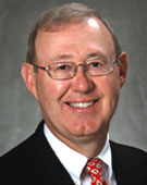 Mr. Michael Donwell Gunter