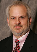 Michael Douglas Hardy