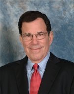 Michael D. Harris