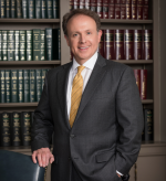 Becker & Hebert, LLC - Law Firm in Lafayette, LA