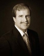 Mr. Michael D. Herd
