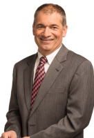 Hoy Chrissinger Vallas, PC - Law Firm in Reno, NV