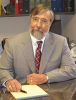 Michael D. Hults