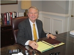 Mr. Michael D. Hurtt