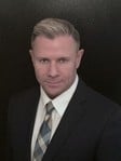 Michael Dennis Iverson