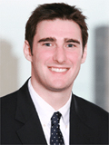 Michael David Jacobsen