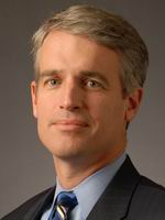 Atty. Michael D. Jankowski