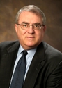 Michael David Kaplan