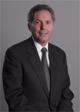 Michael D. Kaylor