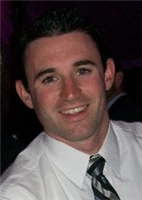 Michael D. Kelly