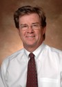 Michael D. Kuntz