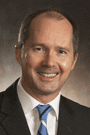 Michael D L Olafson