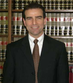 Michael D. LaRosa