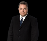 Greenberg Traurig, LLP - Law Firm in Sacramento, CA