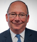 Michael D Langnas