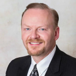 Michael D. Lawrynk