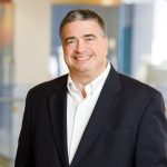 Leech Tishman - Law Firm in Pittsburgh, PA