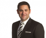 Leader, Leader & Zucker, PLLC - Law Firm in Fort Lauderdale, FL