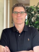 Atty. Michael David Leffler