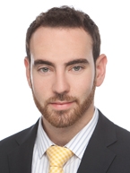 Michael D. Lickver