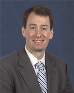Michael Danforth Lowe