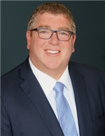 Michael David Lowry