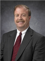 Atty. Michael Dean Madigan