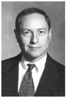 Mr. Michael D Malfitano