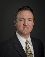 Michael David Marchesini