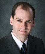 Michael D Marston