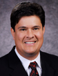 Mr Michael David Martz