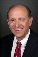 Michael D. Matejka