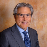 Matteuzzi Law, P.C. - Law Firm in Overland Park, KS