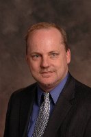 Michael D. Mayes