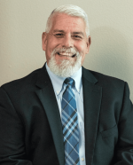 Harper & McCoy, APC - Law Firm in Riverside, CA