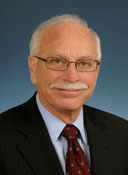 Michael Dennis McEvoy