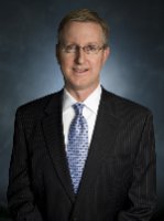 Michael David McNeil